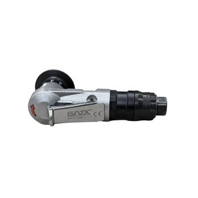 مینی پخ زن یا ب و لینگ بادی GP-2700C برند گتکس