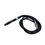 میکرو فرز بادی GP-0571C3 برند GATX