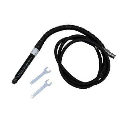 میکرو فرز بادی GP-0571C3 برند GATX تایوان