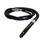 خرید میکرو فرز بادی GP-0571C3 برند GATX
