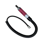 میکرو فرز بادی GP-2214R برند GATX