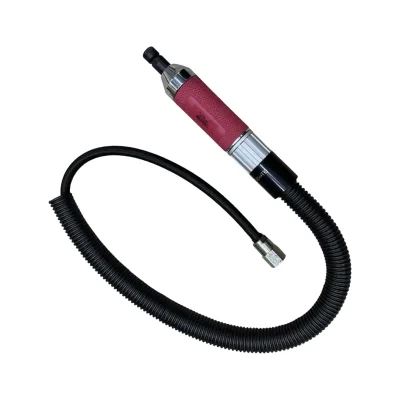 میکرو فرز بادی GP-2214R برند GATX