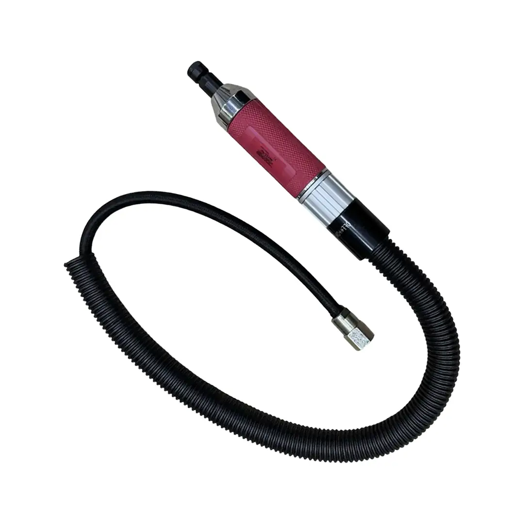 میکرو فرز بادی GP-2214R برند GATX