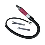 میکرو فرز بادی GP-2214R برند GATX تایوان