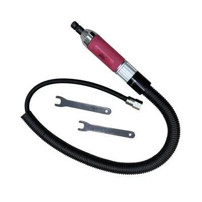 میکرو فرز بادی GP-2214R برند GATX تایوان
