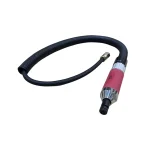 خرید میکرو فرز بادی GP-2214R برند GATX
