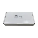 خرید میکرو فرز بادی GP-2214R برند GATX تایوان
