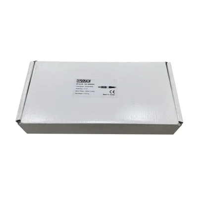 خرید میکرو فرز بادی GP-2214R برند GATX تایوان