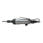 پیچ گوشتی بادی ضربه ای مستقیم GP-0905XS برند GATX