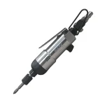 خرید پیچ گوشتی بادی ضربه ای مستقیم GP-0905XS برند GATX تایوان