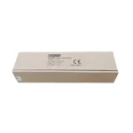 پیچ گوشتی بادی ضربه ای مستقیم GP-0905XS برند گتکس