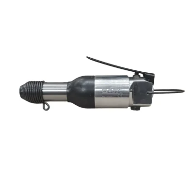 چکش بادی مستقیم GP-0222L برند GATX
