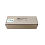 چکش بادی مستقیم GP-0222L برند گتکس