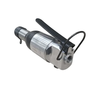 چکش بادی مستقیم GP-0222L برند GATX تایوان