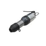 خرید چکش بادی مستقیم GP-0222L برند GATX