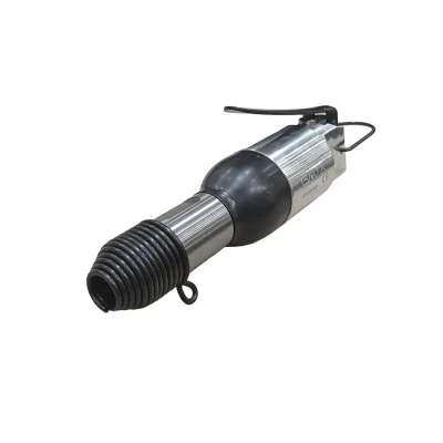 خرید چکش بادی مستقیم GP-0222L برند GATX