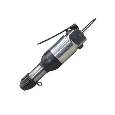 خرید چکش بادی مستقیم GP-0222L برند GATX تایوان