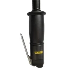 اسکریپر یا چکش جرم گیر صنعتی GP-0153 برند GATX تایوان