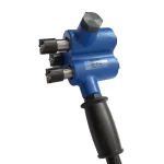 خرید اسکریپر یا چکش جرم گیر صنعتی GP-0153 برند GATX