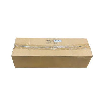 خرید اسکریپر یا چکش جرم گیر صنعتی GP-0153 برند گتکس