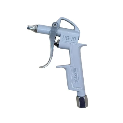 بادپاش فلزی GP-1064 برند GATX