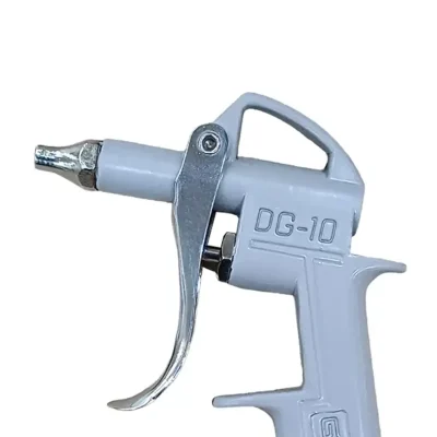 خرید بادپاش فلزی GP-1064 برند GATX