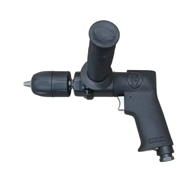 دریل بادی هفتیری اتومات GP-0674X برند GATX