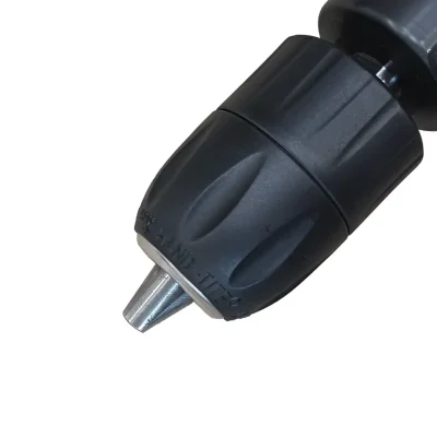 خرید دریل بادی هفتیری اتومات GP-0674X برند GATX تایوان