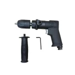 دریل بادی هفتیری اتومات GP-0674X برند GATX تایوان
