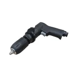 خرید دریل بادی هفتیری اتومات GP-0674X برند GATX
