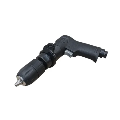 خرید دریل بادی هفتیری اتومات GP-0674X برند GATX
