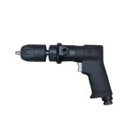 دریل بادی هفتیری اتومات GP-0674X برند گتکس