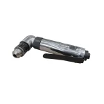 خرید دریل بادی چپقی 90 درجه GP-0649S برند GATX