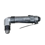 دریل بادی چپقی 90 درجه GP-0649S برند GATX