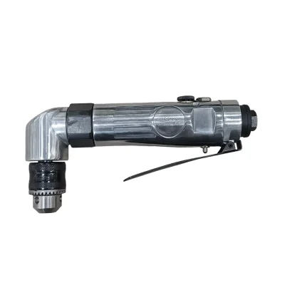 دریل بادی چپقی 90 درجه GP-0649S برند GATX
