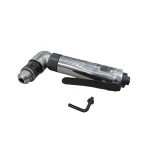 دریل بادی چپقی 90 درجه GP-0649S برند GATX تایوان