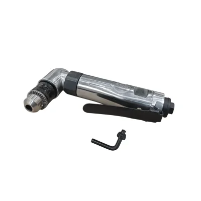 دریل بادی چپقی 90 درجه GP-0649S برند GATX تایوان