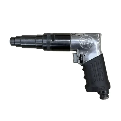 پیچ گوشتی بادی هفتیری GP-0908-B برند GATX