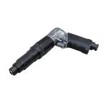 خرید پیچ گوشتی بادی هفتیری GP-0908-B برند GATX