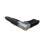 پیچ گوشتی بادی هفتیری GP-0908-B برند GATX تایوان