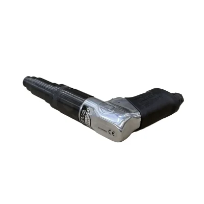 پیچ گوشتی بادی هفتیری GP-0908-B برند GATX تایوان