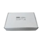 پیچ گوشتی بادی هفتیری شات اف کنترل GP-2009XC-68 برند گتکس