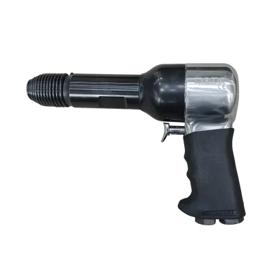چکش بادی هفتیری GP-0206 برند GATX