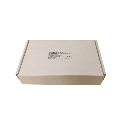چکش بادی هفتیری GP-0206 برند گتکس