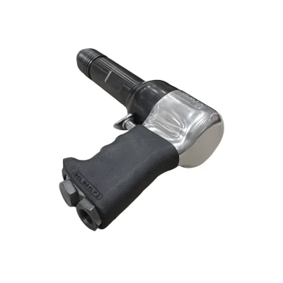 خرید چکش بادی هفتیری GP-0206 برند GATX تایوان
