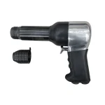چکش بادی هفتیری GP-0206 برند GATX تایوان