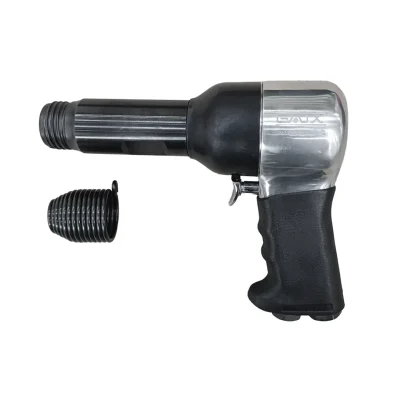 چکش بادی هفتیری GP-0206 برند GATX تایوان
