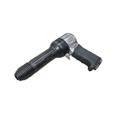 خرید چکش بادی هفتیری GP-0206 برند GATX