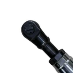 جغجغه بادی 3/8 مدل GP-0723 برند گتکس
