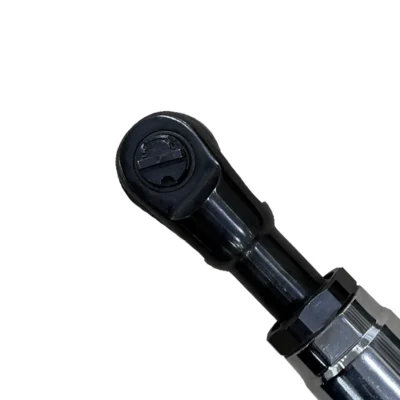 جغجغه بادی 3/8 مدل GP-0723 برند گتکس